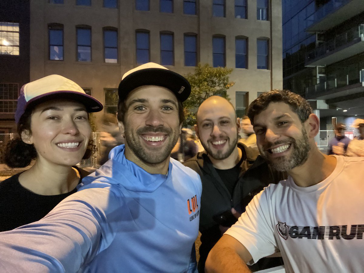 Hockey Strength Trainer | Eric Hinrichsen tweet media