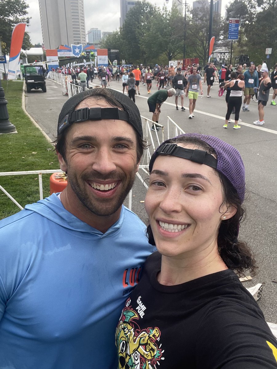 Hockey Strength Trainer | Eric Hinrichsen tweet media