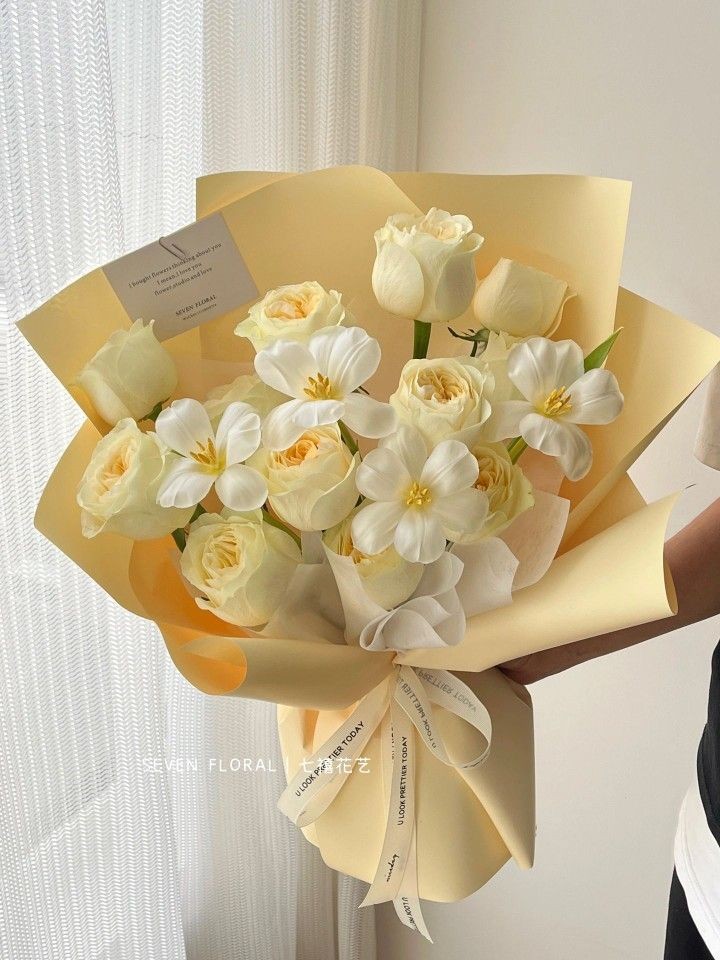 dedicatoriasrp's tweet photo. ㅤ
¡ Ring ring, @iDarknessPriest ! Te ha llegado una pequeña dedicatoria anónima. ❤️
ㅤ
"Mereces más que amargura en tu vida. Quiero verte feliz".
ㅤ https://t.co/mw5QVxepBA