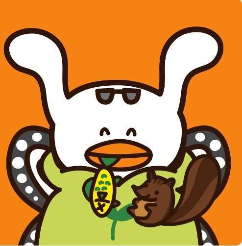 MiffyCrypto's tweet photo. https://t.co/07jnEuB5Hn
