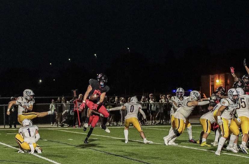 Logan Dable tweet media