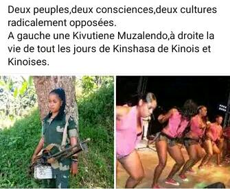 ruffinmit's tweet image. La vie est ainsi faite