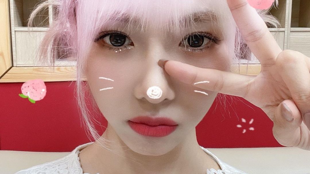 Festejar la #𝙻ibra𓊆嬰兒𓊇𝚂eason⁩ parece ser la tarea de hoy, y el #𝙷aru𝚔i·ඞ·𝙳ay⁩ nos facilita mucho las cosas en este día tan bonito de domingo. Le deseamos a este rey el mayor de los éxitos en su día.

𝚃he ar͟t o𝑓  ࣪ 🦋 ◌ ࣭  𝐬tarting 𝔒ver ♡̶ #𝑏ere