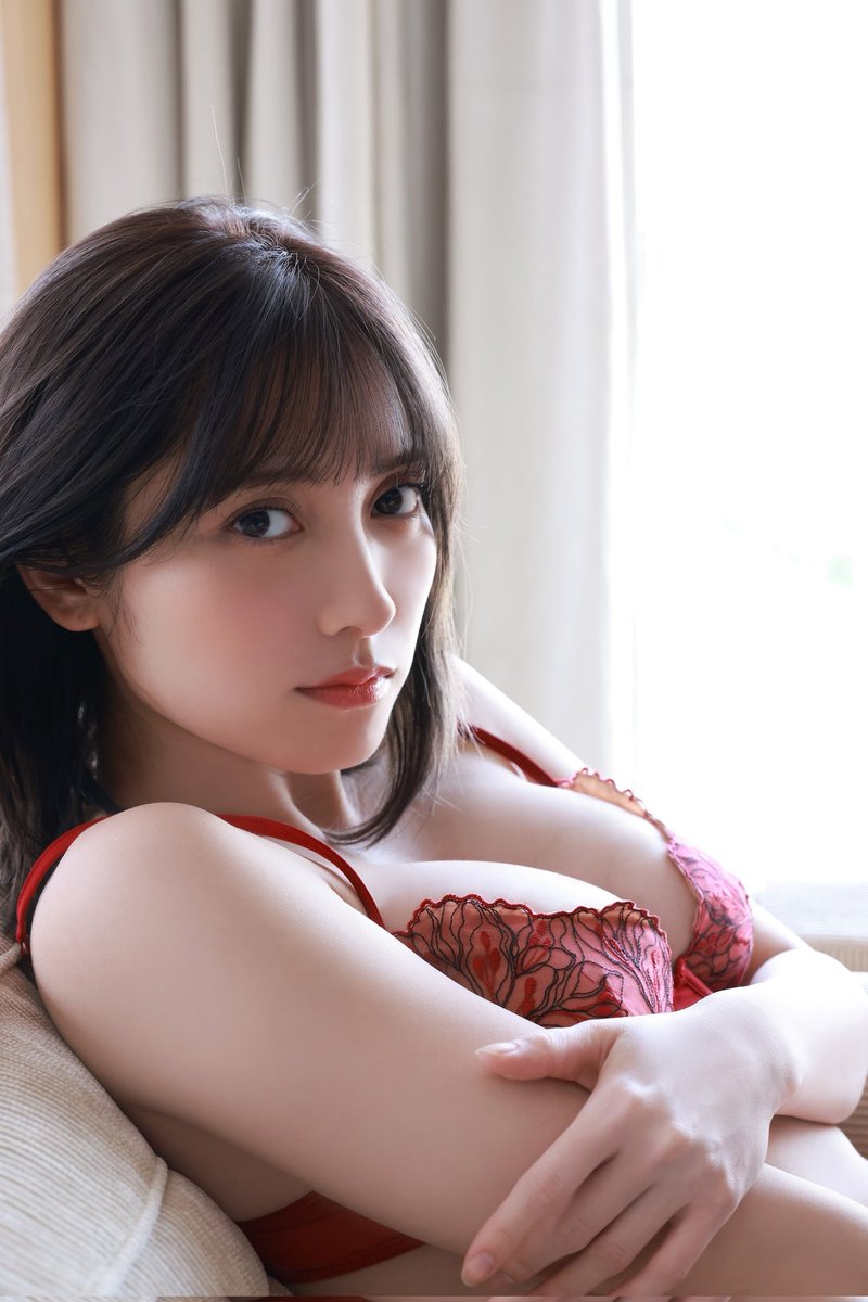 天上人间主号 tweet media