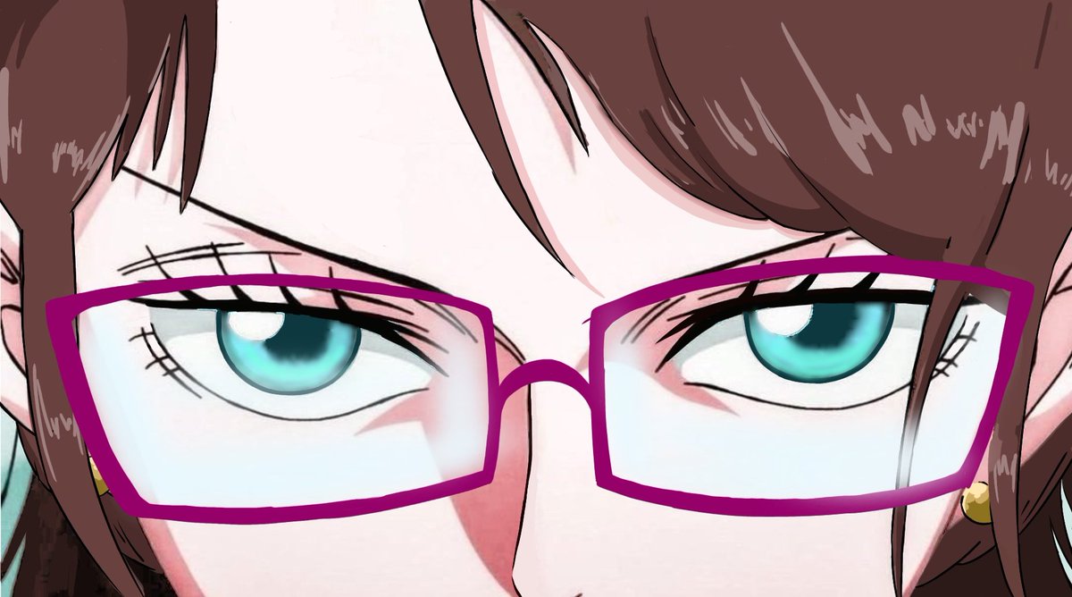 javi_theberry's tweet photo. 🪷- 

Hmmmm ajá .. para pizza .. 

*La cientifica se acercó interrogante hacia el esqueleto mirandolo con u a fría mirada reflejada en sus ojos brillantes y azules* 

Espero que no me estés mintiendo Brook ... https://t.co/MybSD9ObIB