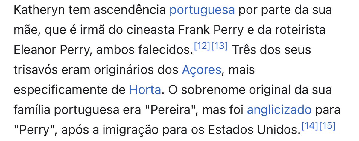 claudiafbrito27's tweet photo. @waijshr Inclusive fui pesquisar e é verdade😭😭😭 https://t.co/Yz9p8Kx1rg