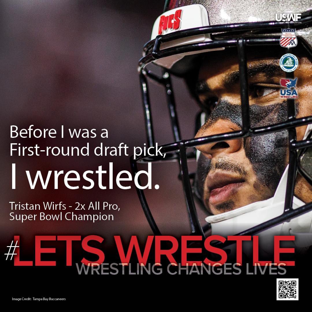 🤼‍♂️ 🏈 💪