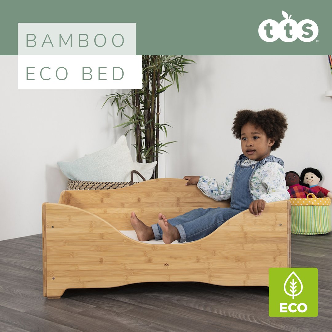 TTSResources's tweet photo. Its #RecycleWeek next week! At TTS, we believe in nurturing not only young minds, but also our planet π Our eco-school resources are designed to inspire sustainable learning. β»οΈ Shop the range today! π https://t.co/ucwIkcqvos
#EcoFriendly #TTSResources #SustainableLearning https://t.co/JasquDTzY6