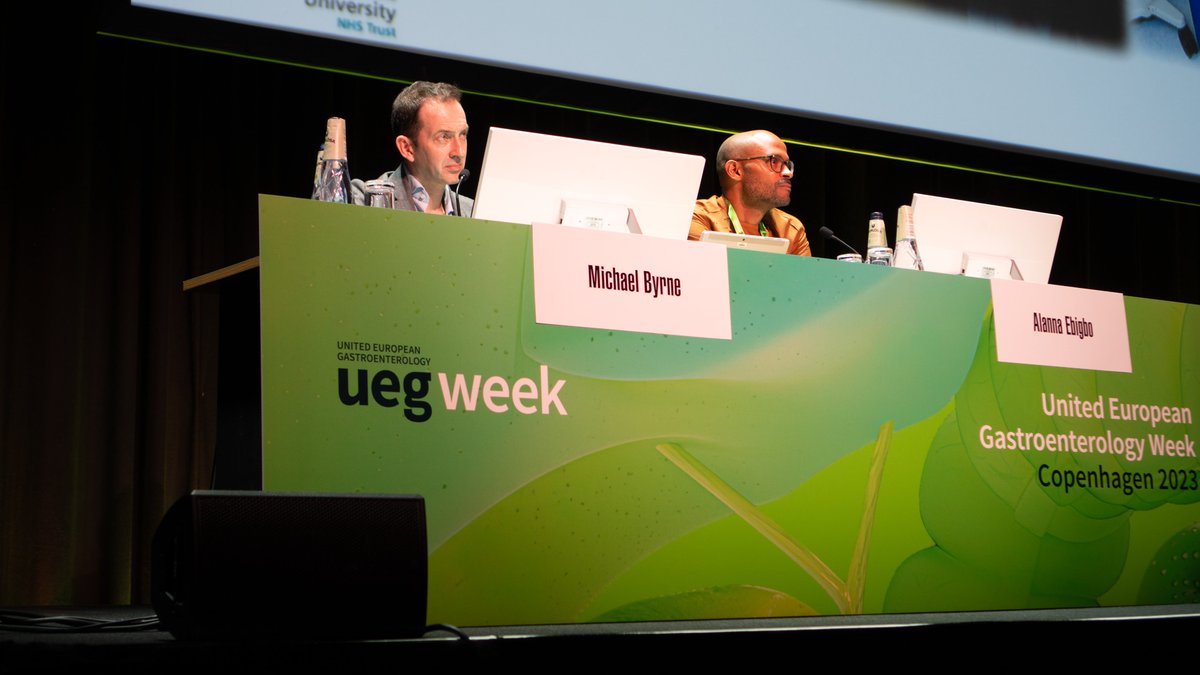 Satisfai Health Inc tweet media