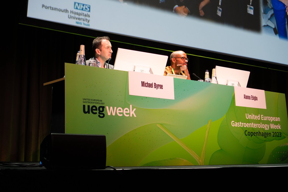 Satisfai Health Inc tweet media