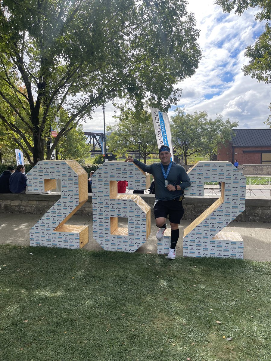 Chris Renkel tweet media