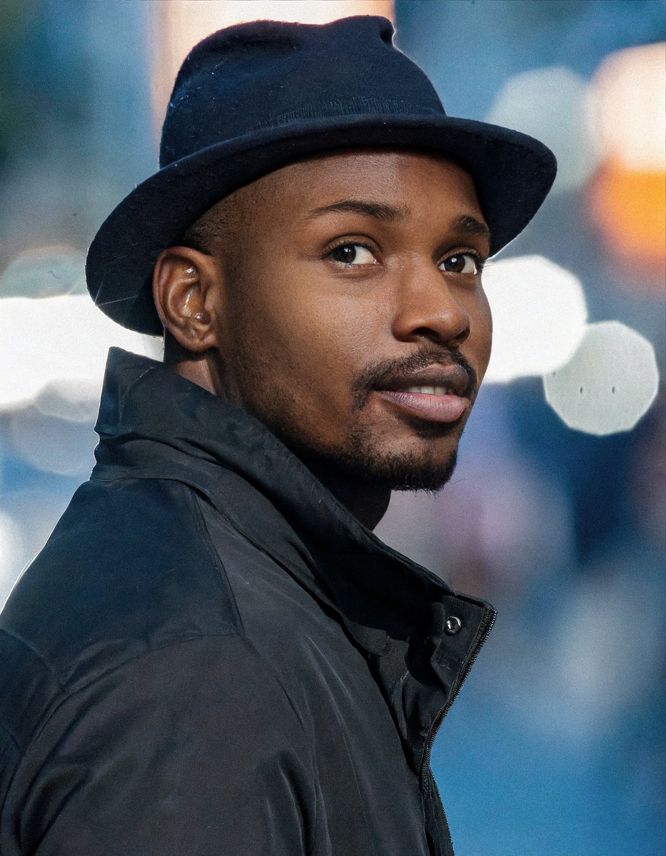 Howard Pinsky tweet media