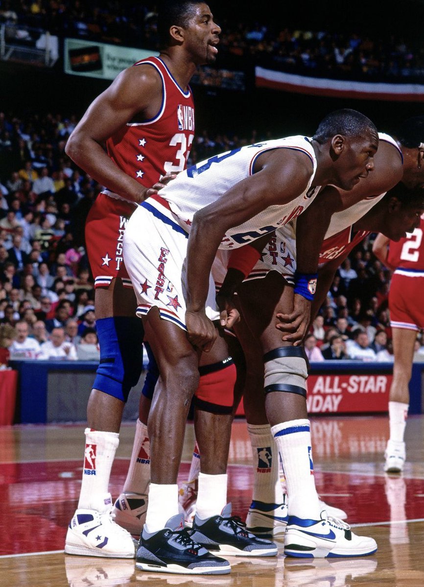 COPPED PR tweet media