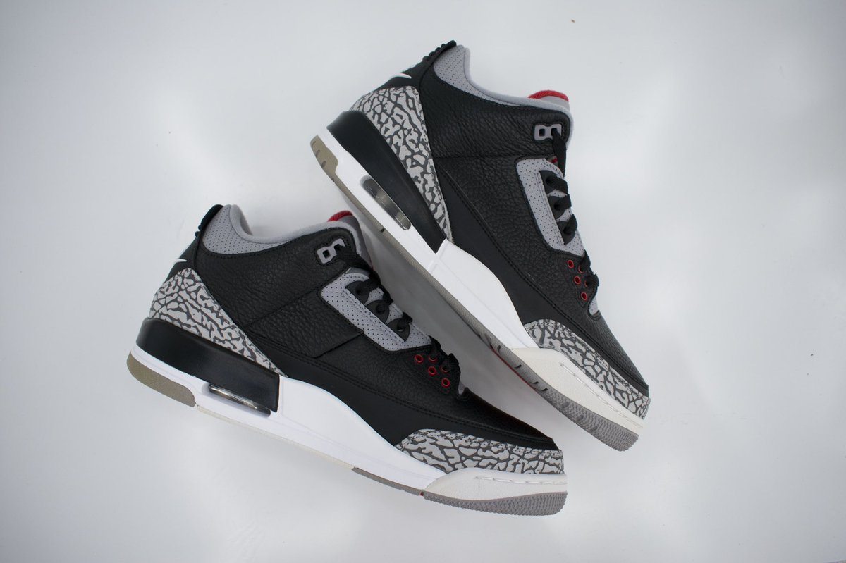 COPPED PR tweet media