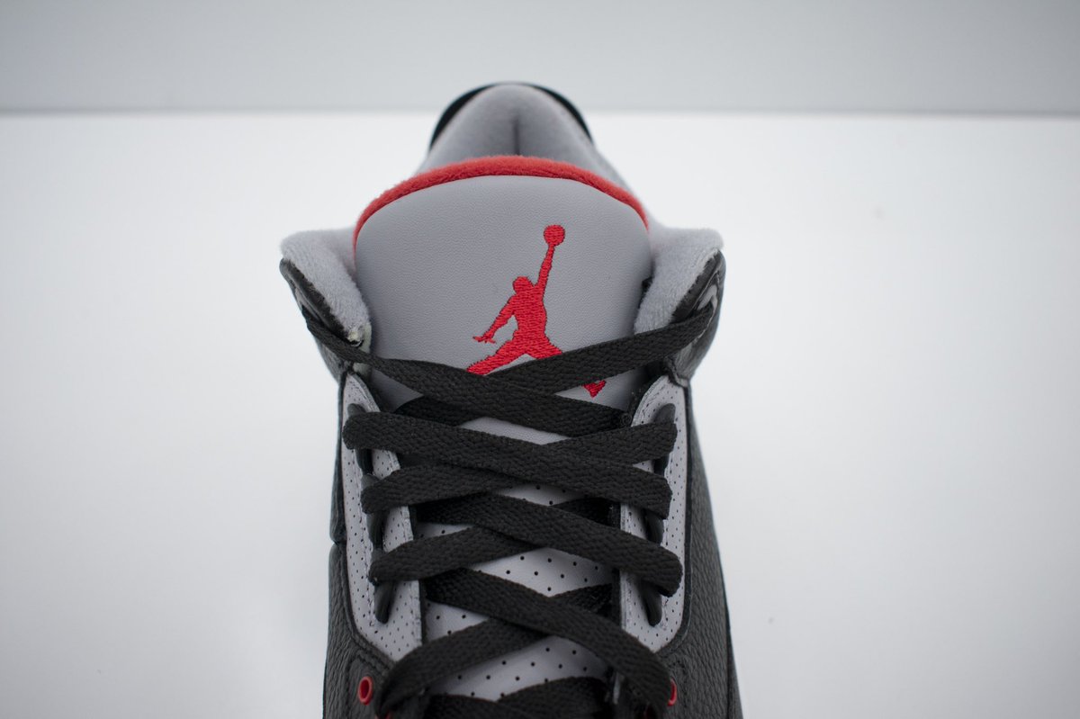 COPPED PR tweet media