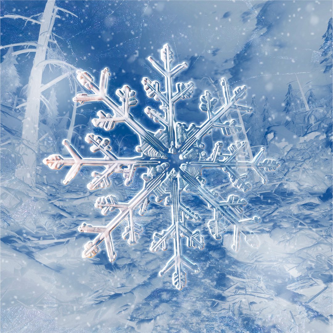 redhead_off's tweet photo. « BLIZZARD » @prodmelik ❄️🌨️
OUT ON SOUNCLOUD 
🖼️ @nasdny 

premier single exclu soundcloud ! https://t.co/0wyF7jR2Z9