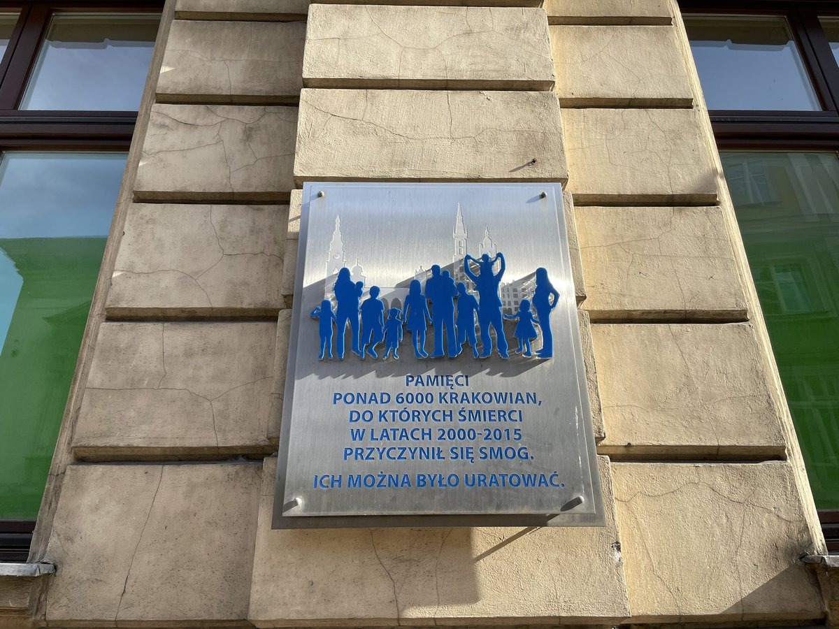 Between The Stacks - a podcast tweet media