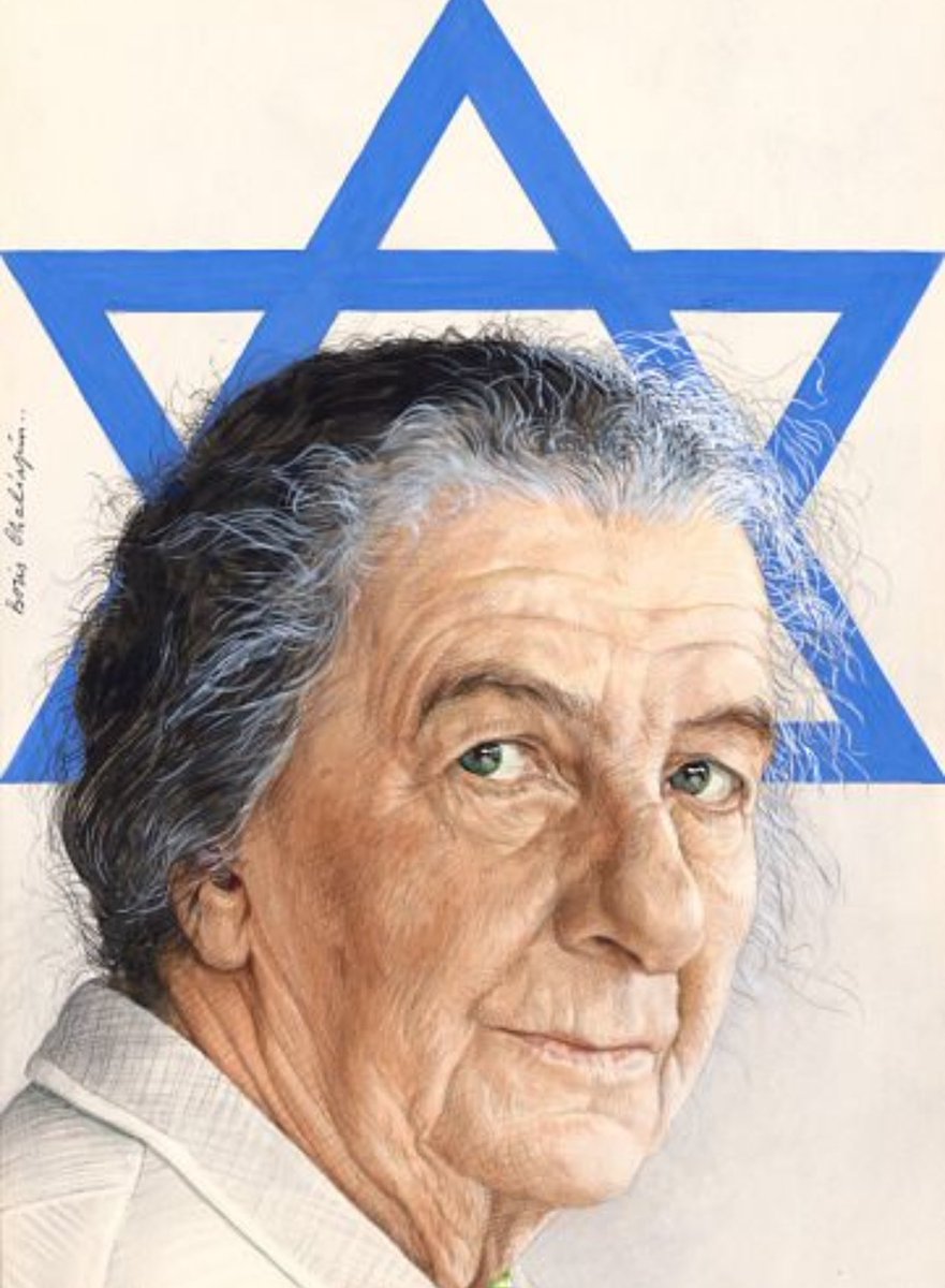 Pedro J Goico G. 🇩🇴🇪🇸🇺🇸🇮🇱🎗️ tweet media