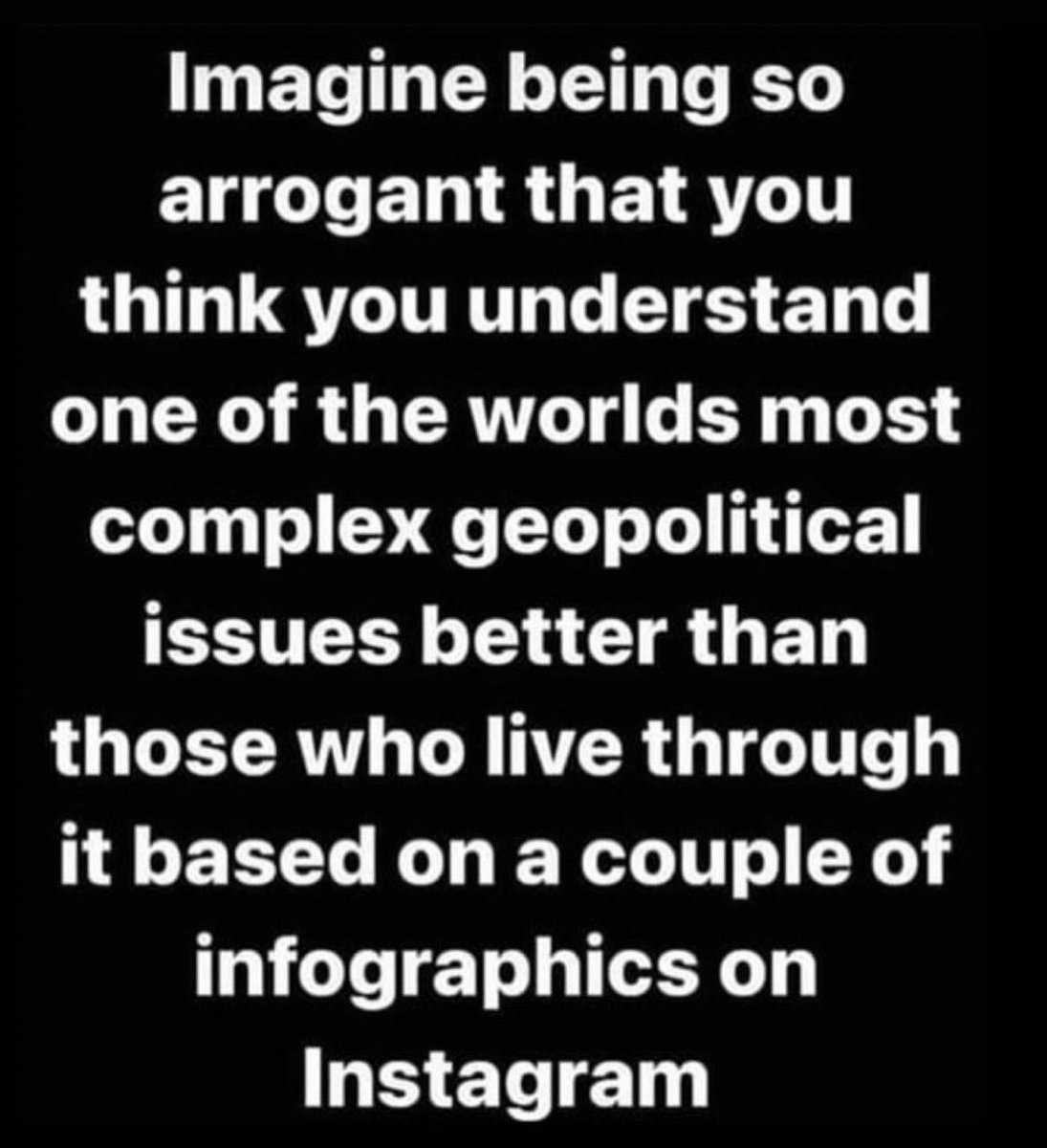 IsraelNft's tweet image. 