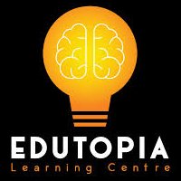 9/ Connect with educators on Edutopia! 🏫 Explore evidence-based practices, insights, and classroom strategies. A valuable resource for educators and lifelong learners. #Edutopia #EducationInsights
