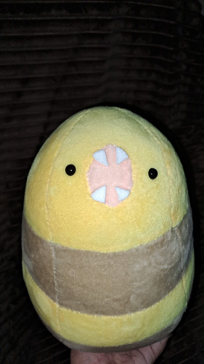 BEHOLD THE SCREE
this took like 4 months? SCREEEEEEE