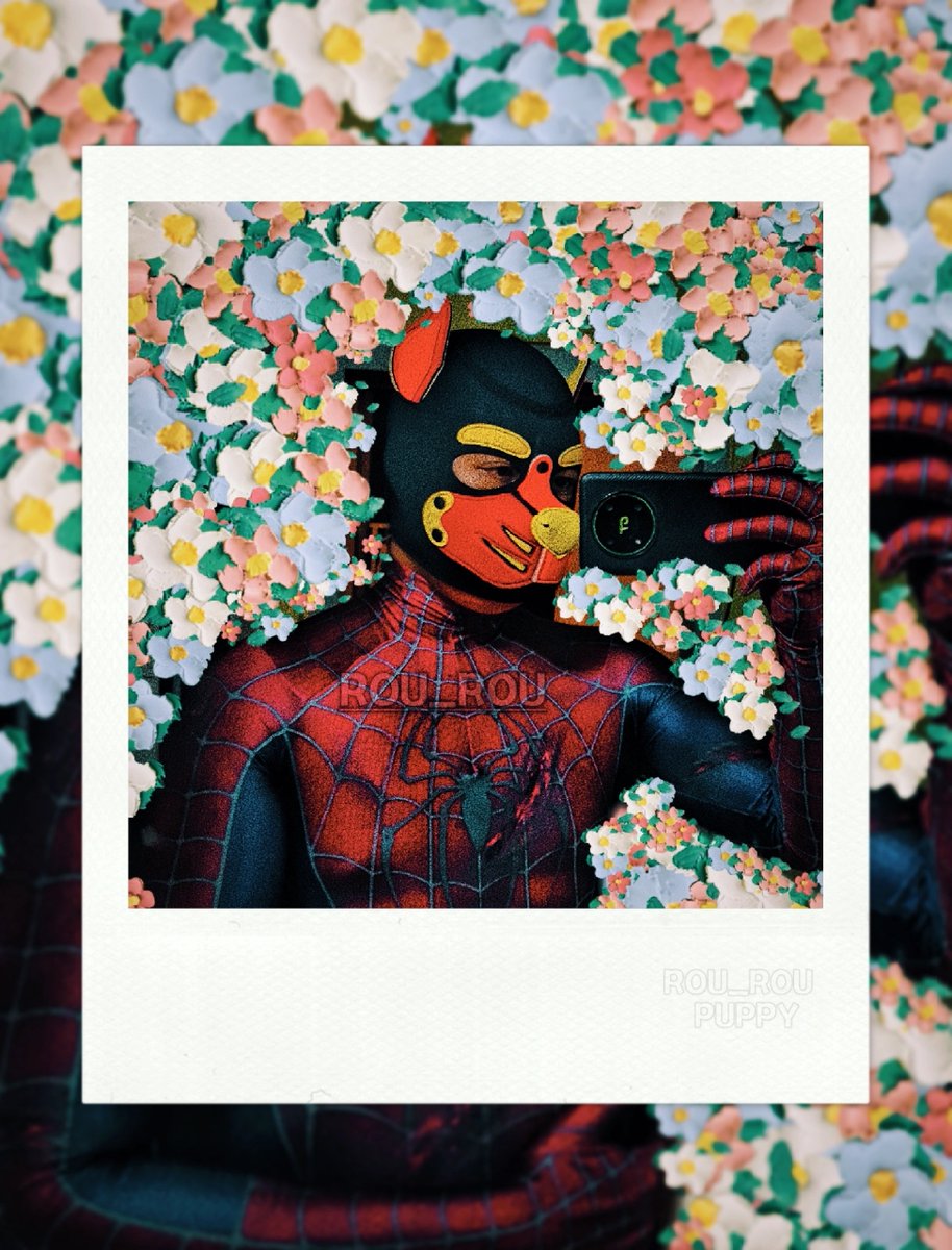 呜呜，没有性生活。