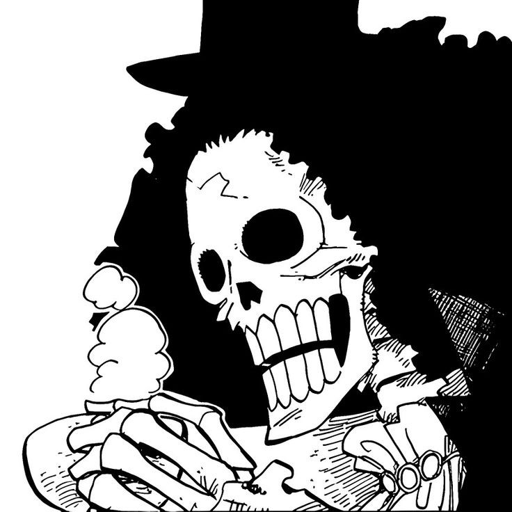 xBoneSoulKing's tweet photo. Crees que estos son los ojos de un mentiroso? https://t.co/ONfsvwkOga