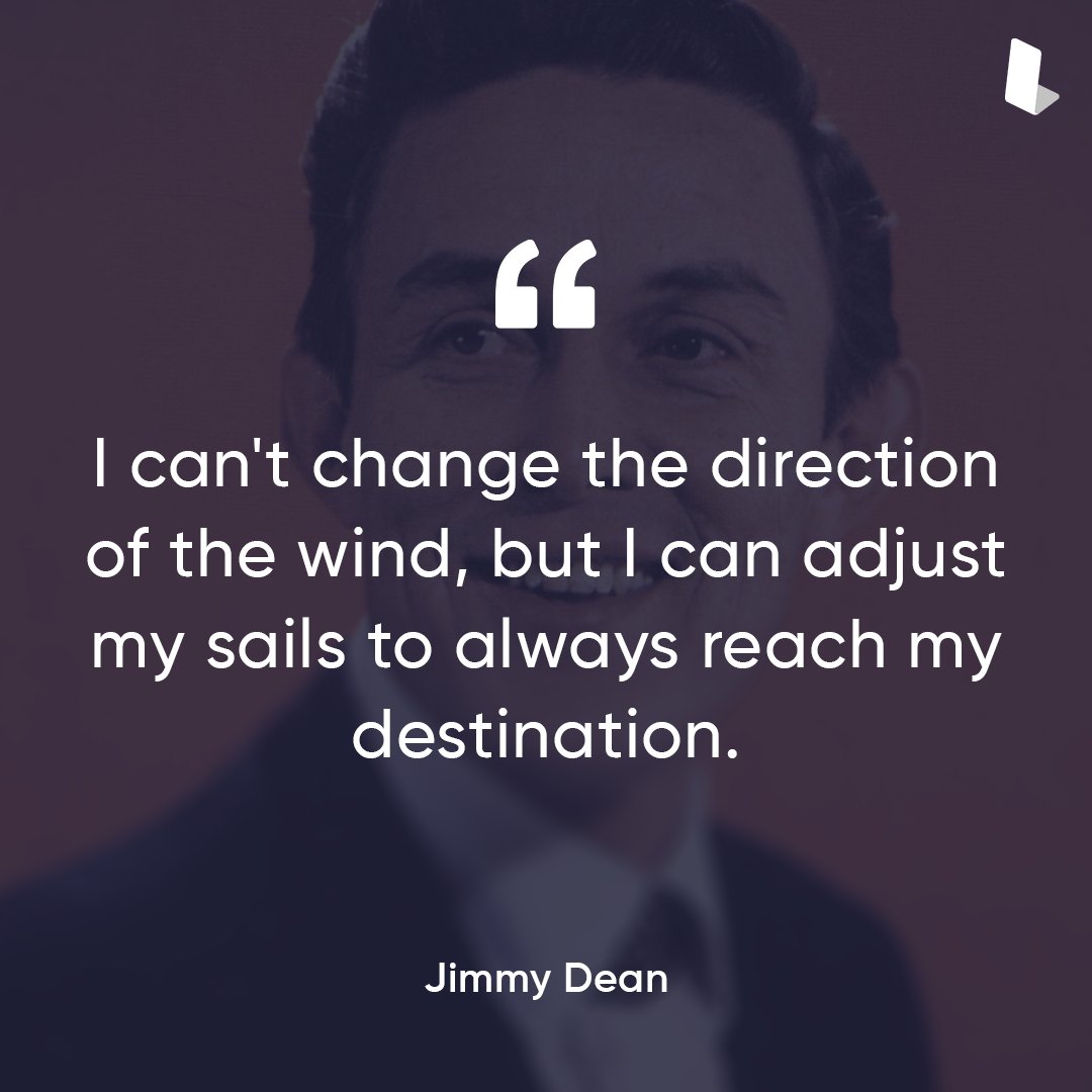 wearelaunchese's tweet photo. "I can't change the direction of the wind, but I can adjust my sails to always reach my destination."
- Jimmy Dean
#ecommerce #business #dropshipping #launchese #Launchese #business #ecommerce #dropshipping #UKbusiness #Businessgrowth #Financialsuccess #companyformation https://t.co/LCosdorBRk