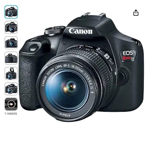 Smith Jon || Digital Marketer tweet media