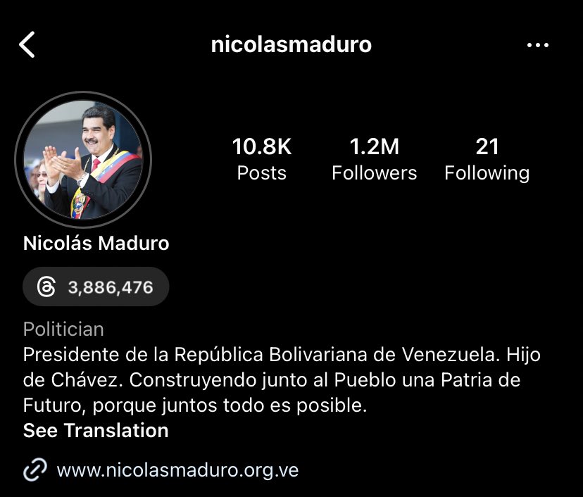 erick_hll's tweet photo. recomienden las mejores cuentas de memes, empiezo yo. https://t.co/ZjvqYWNvvb