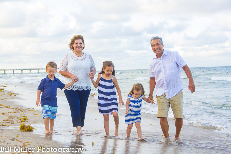 Florida family vacation memories on the Florida Gulf Coast. Right on your phone. Best light, and colors East Coast or Gulf Coast and new acrylics are CRAZY BEAUTIFUL! Toes in the sand less than an hour for a lifetime of memories.
 #billmillerphoto #familyvacationportraits