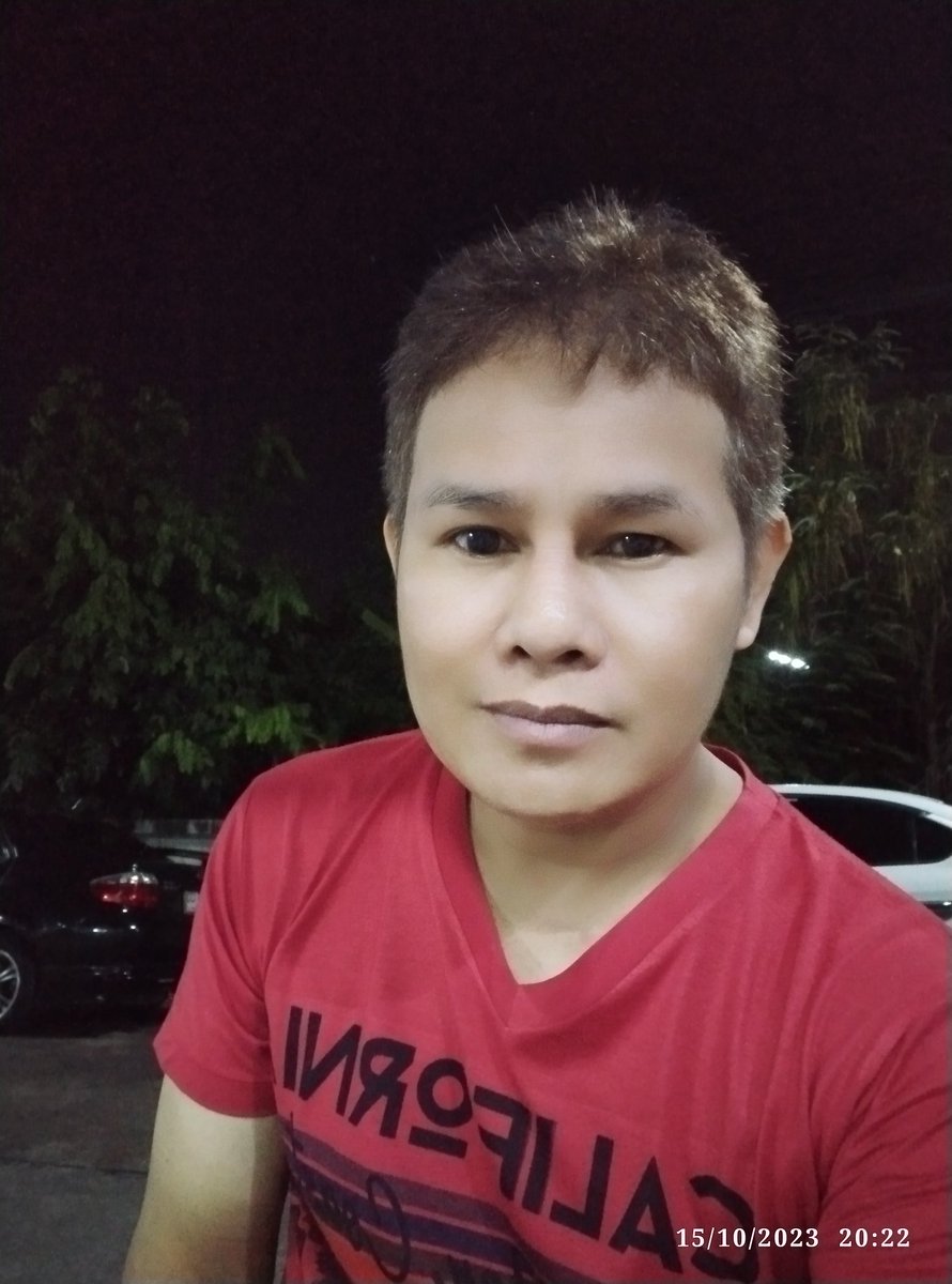 RPAO19's tweet photo. อนาคตเป็นของเรา ไม่ใช่อยู่��ี่ปากของใคร https://t.co/eXI6wRfOWs