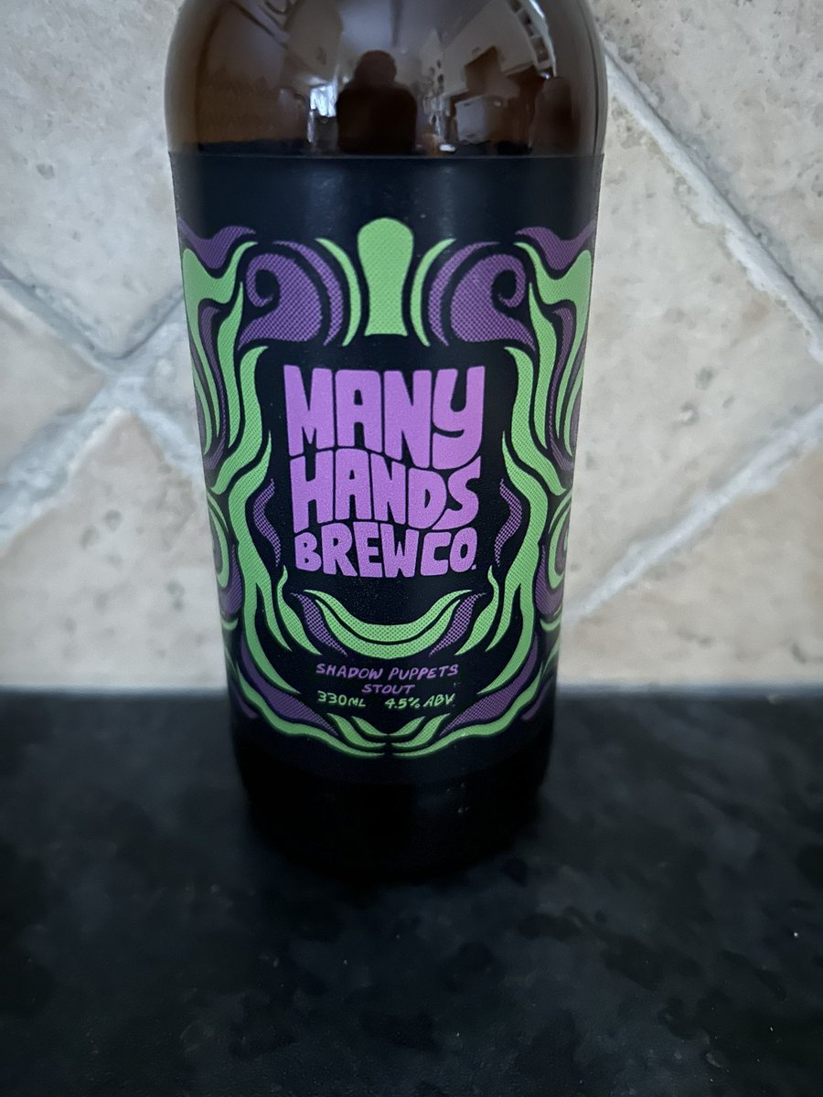 Mike Robins tweet media