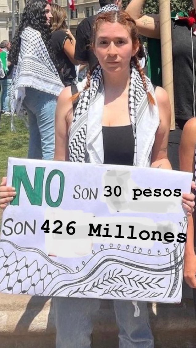 Ivan Herrera A. tweet media