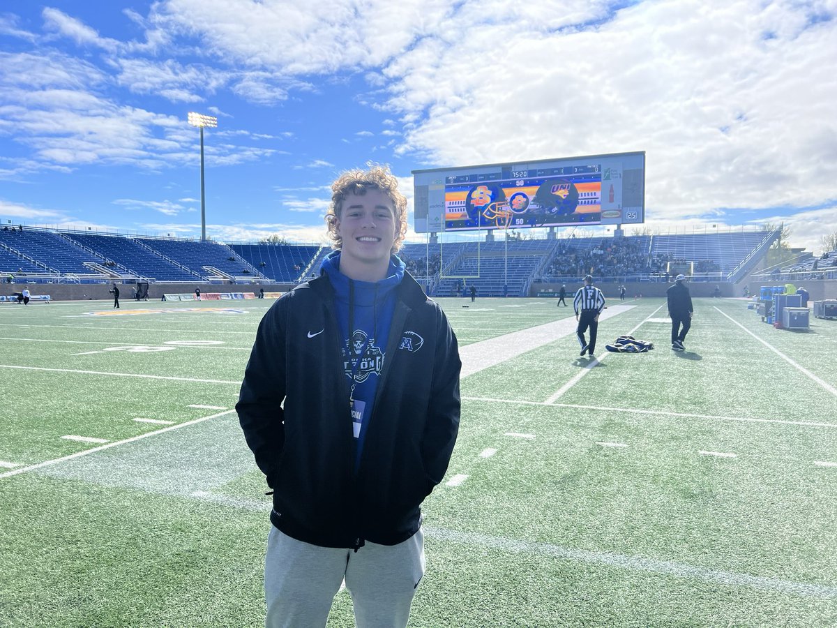 Dylan Hudgens tweet media