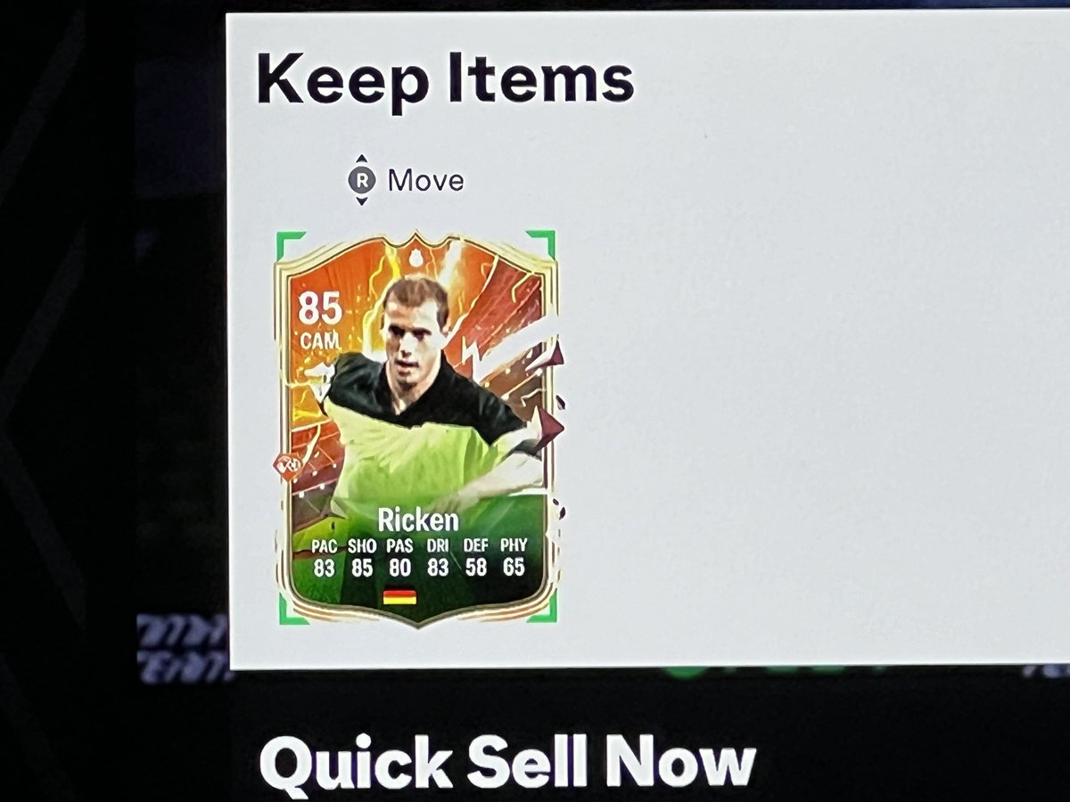 Fut Sheriff tweet media