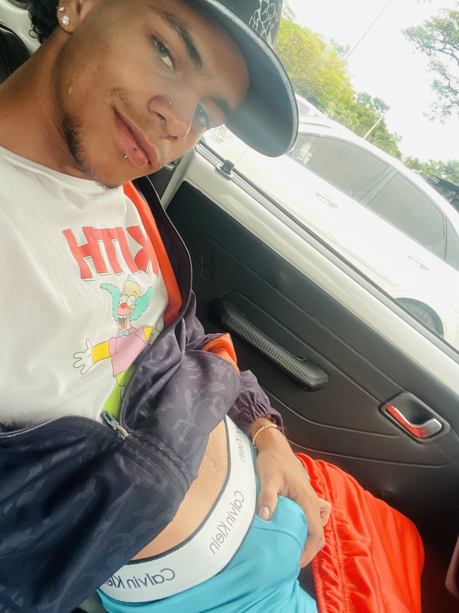 JUANAANGEL_19's tweet photo. Estó es causa del calor🔥🥵 https://t.co/ykIN6d5QJn