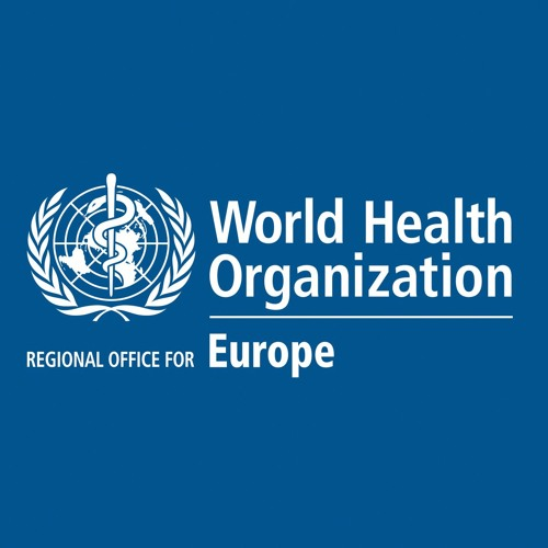 Hans Kluge (@hans_kluge) on Twitter photo As Israeli health facilities tend to the wounded from the horrendous attacks by Hamas, <a href="/WHO_Europe/">WHO/Europe</a> commends all who provide lifesaving services at this time of crisis.
We once again call for the immediate release of hostages, including children and the elderly.
#HealthForAll As Israeli health facilities tend to the wounded from the horrendous attacks by Hamas, <a href="/WHO_Europe/">WHO/Europe</a> commends all who provide lifesaving services at this time of crisis.
We once again call for the immediate release of hostages, including children and the elderly.
#HealthForAll