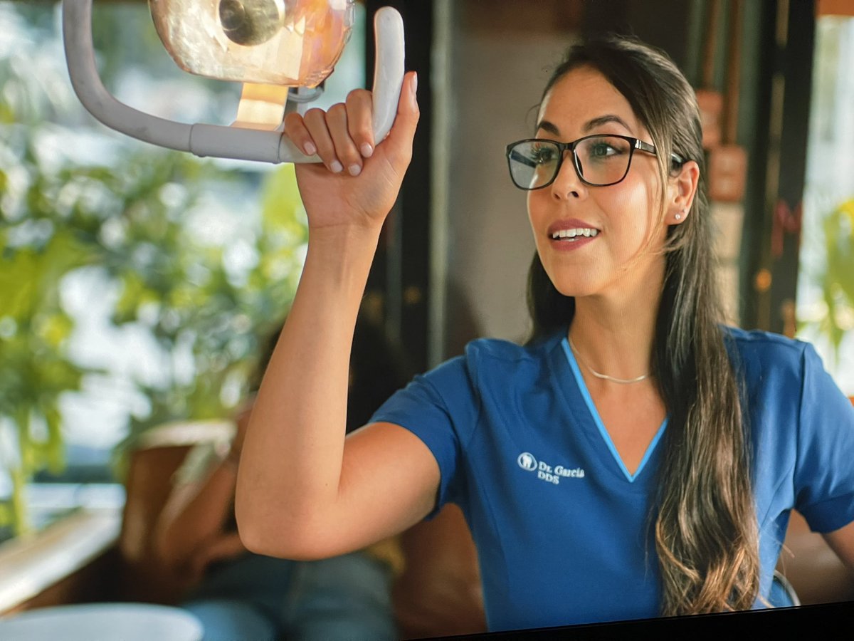 Gigi Saul Guerrero tweet media