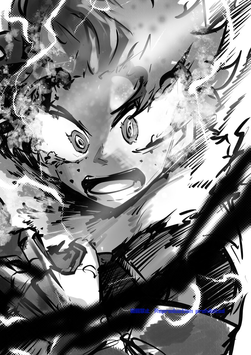 nstime23's tweet photo. I was waiting https://t.co/jjJyr0Gyw4