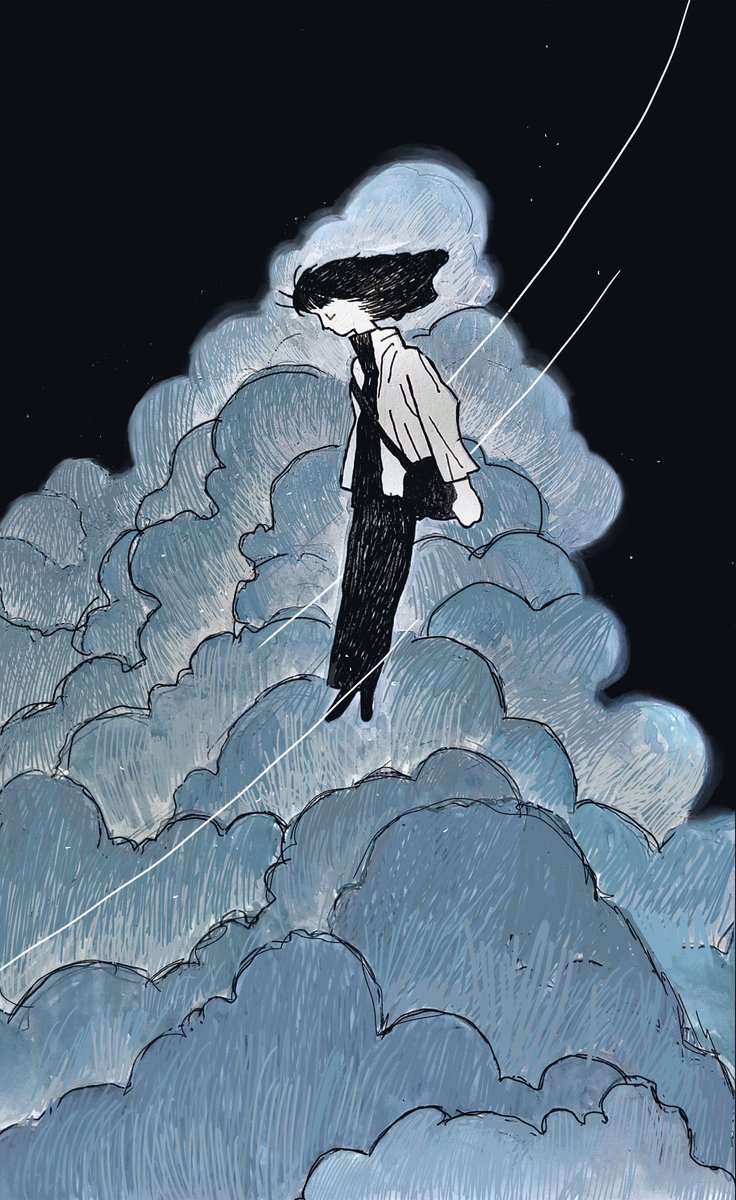 透君 (@greyzone_toujun) on Twitter photo 