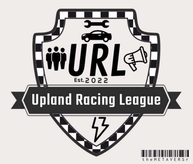 CreedmoorHub's tweet photo. Spooktacular Sponsor Spotlight:
Upland Racing League (URL)
URL is Upland’s premiere racing league! Join their discord & subscribe to #MRNN to catch all the racing action, news, & events!
https://t.co/tG7KigELqR
https://t.co/32bmbPfZLB
https://t.co/C1NYR0VrVU
#Spooktacular23 https://t.co/huVMLbCPcL