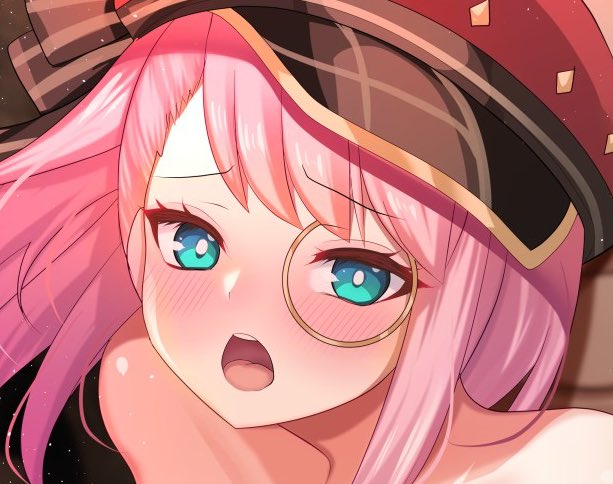 シャルロット📷💥 