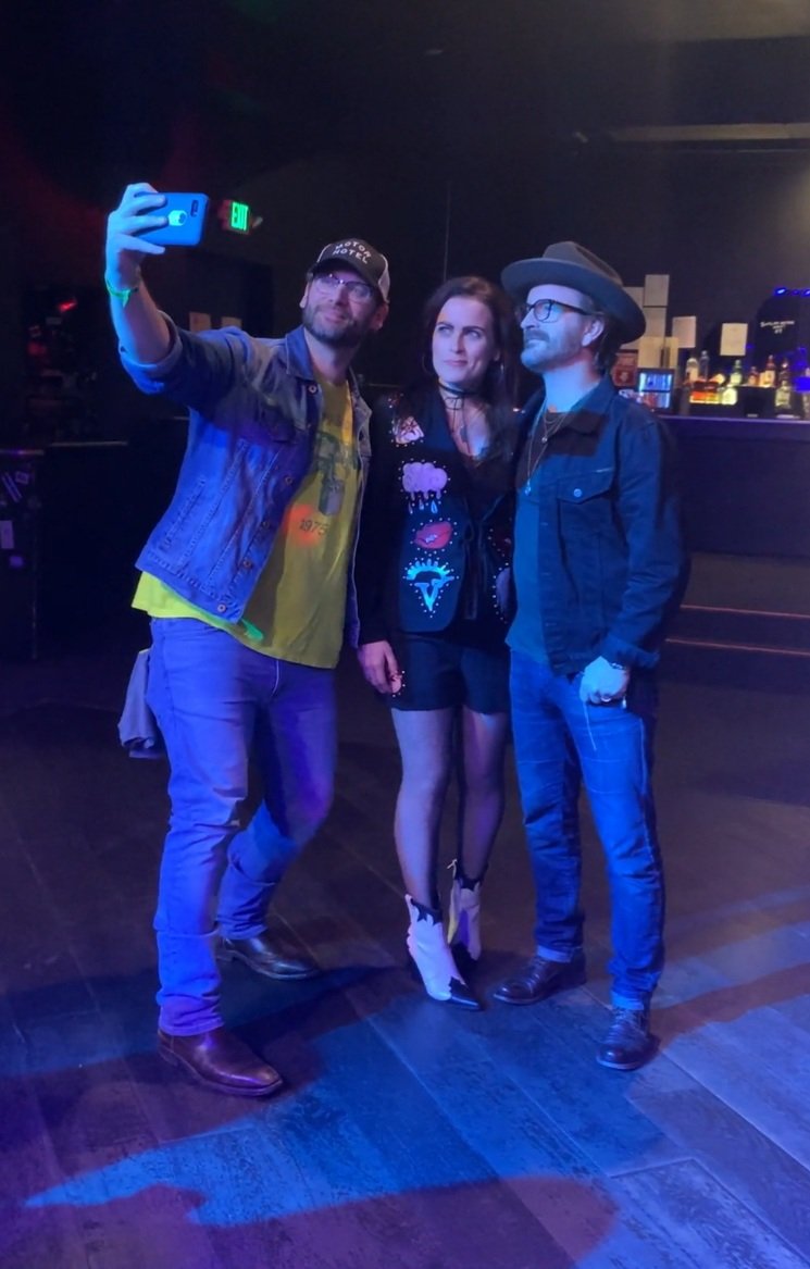 RSJrFanWorld tweet media