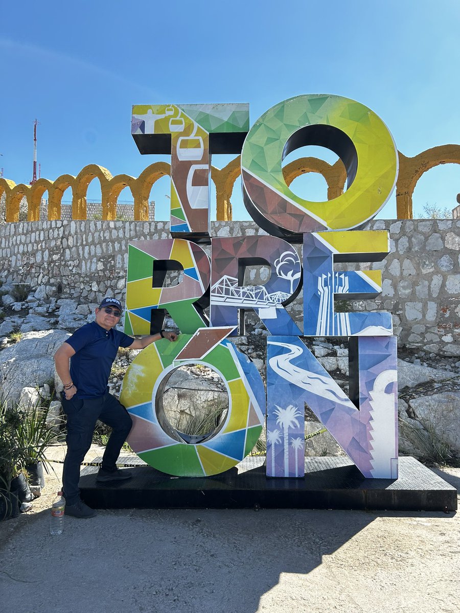 Y así fue como me convertí en ángel sin romper un plato.