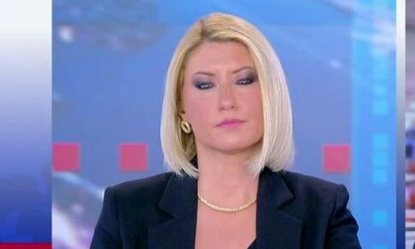 fr1t3's tweet photo. Όταν μαθαίνεις ότι είσαι ο μόνος εργαζόμενος στην οικογένεια https://t.co/yxoncz3JJV