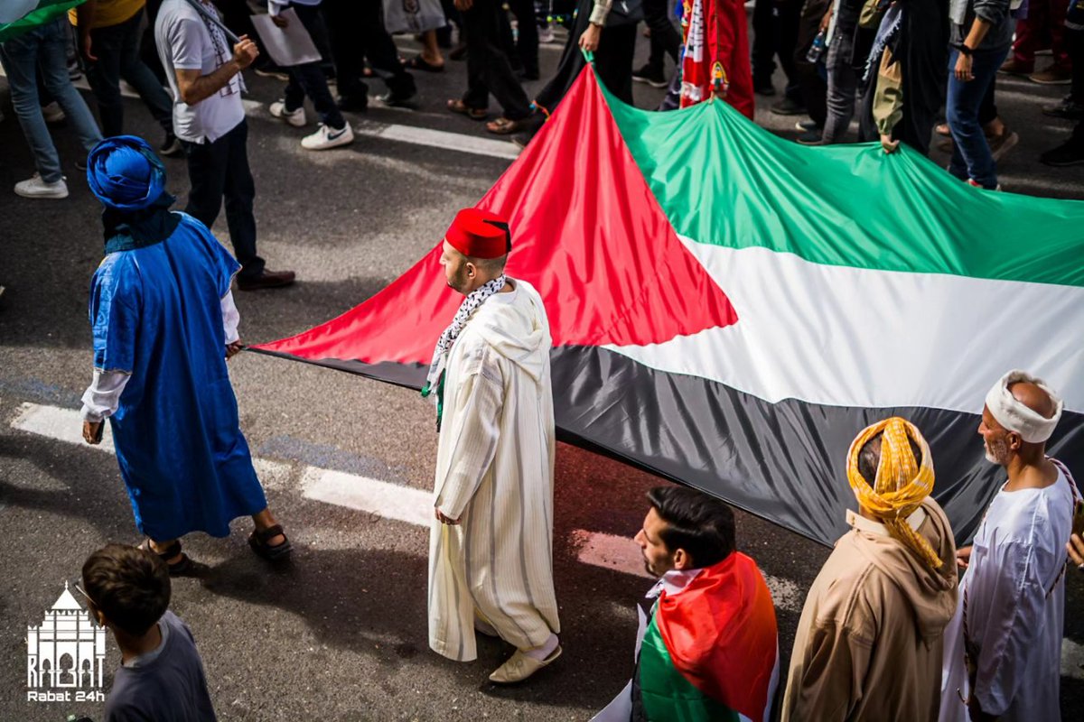 تامغرابيت 🇲🇦 كلنا فلسطين 🇵🇸🤝
#VisitMorocco #Morocco #Maroc #Marokko #Marruecos #Marrocos #摩洛哥 #марокко #מרוקו #moroccotrip #igtravel #travelgram #vacationmode #wanderlust #Marocco #المغرب #travelphotography #travelmorocco #igersmorocco