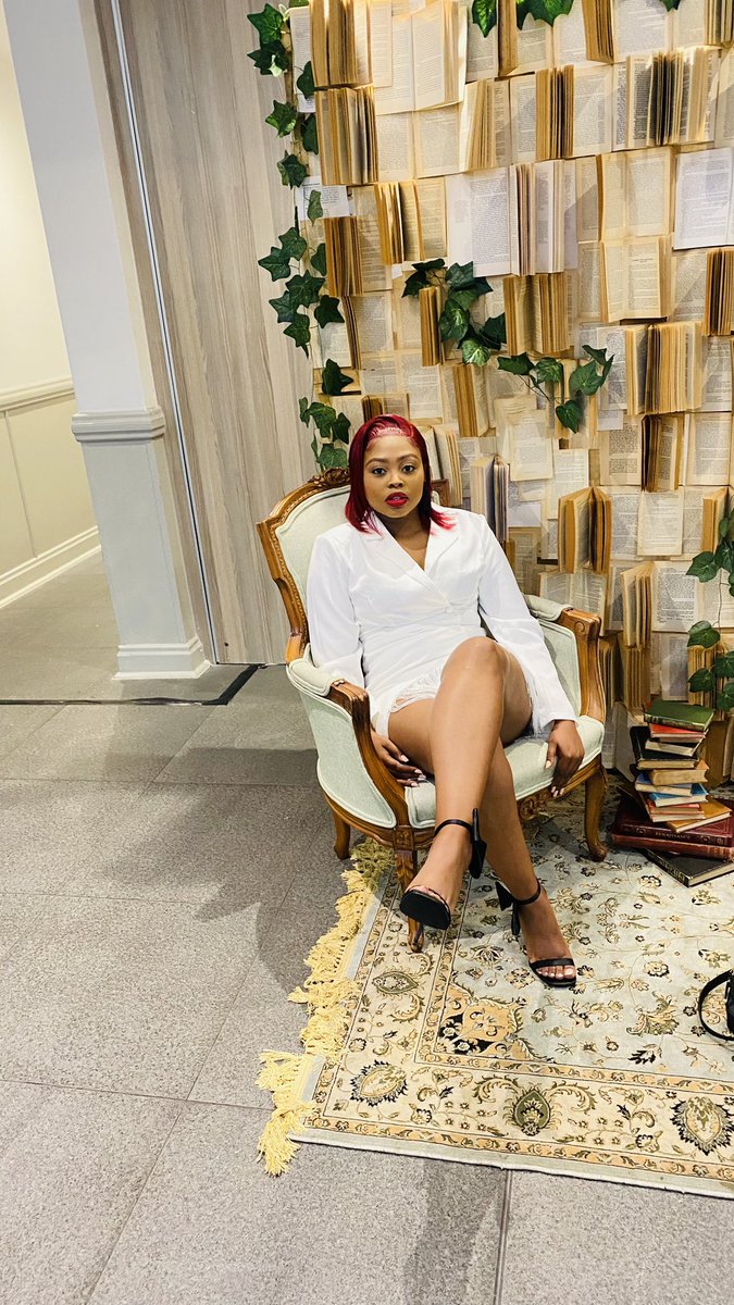 Bekumnandi eKapa❤️