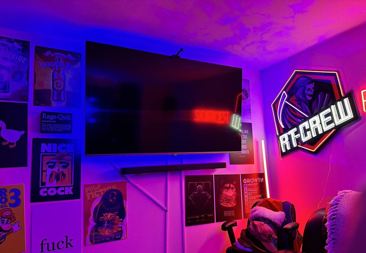 r3dtr1ckz (@r3dtr1ckz) / Posts / X