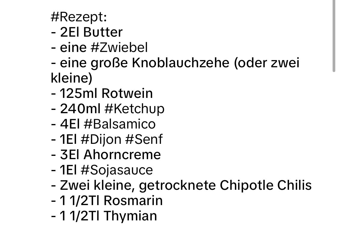 LorConan's tweet photo. Der #Kürbistober ist auch #spookymonth hab ich gehört.
Also passend zu der Zeit ein kleines bloody … äh #Saucen Video.
ModelCredit: @/HoneyKudzu
#GerVtuber #Vtuber #VChef https://t.co/XiHEeRqmPb